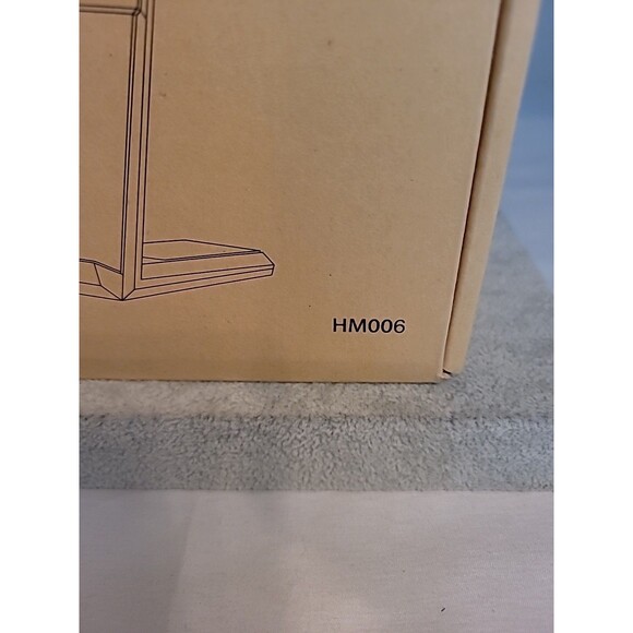 Wireless Charger for Samsung -  3 in 1 Charging Station for Multiple Devices New - Picture 3 of 8